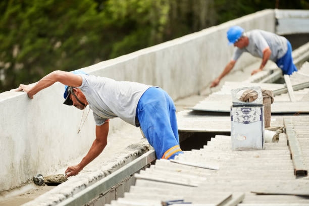 Best Cellulose Insulation in Seth Ward, TX